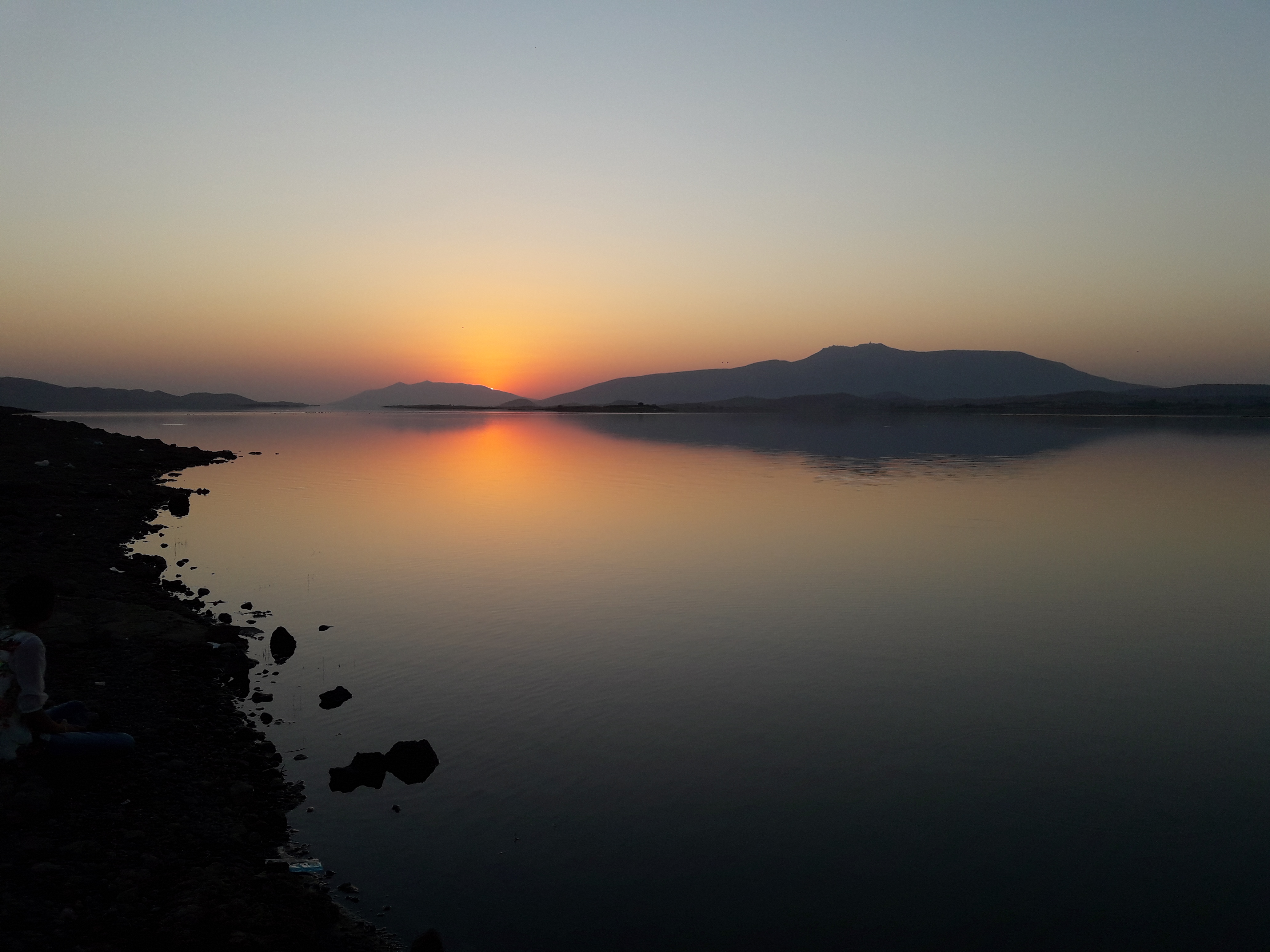 Sihor, Gujarat