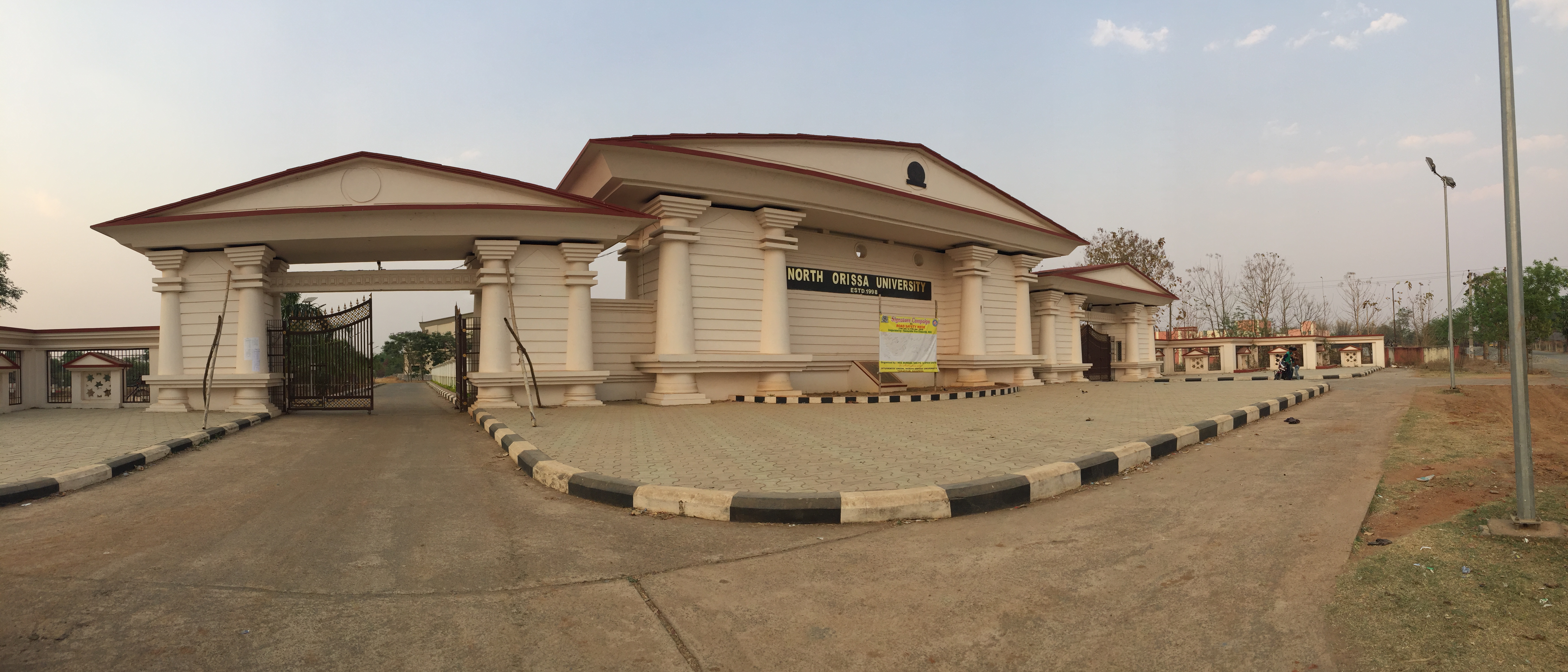Takhatpur, Chhattisgarh