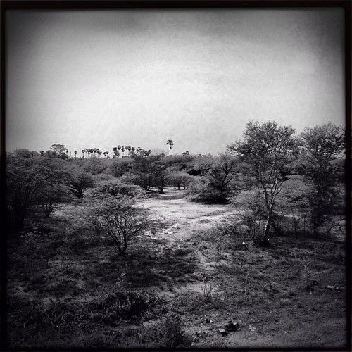 Virudunagar, Tamil Nadu