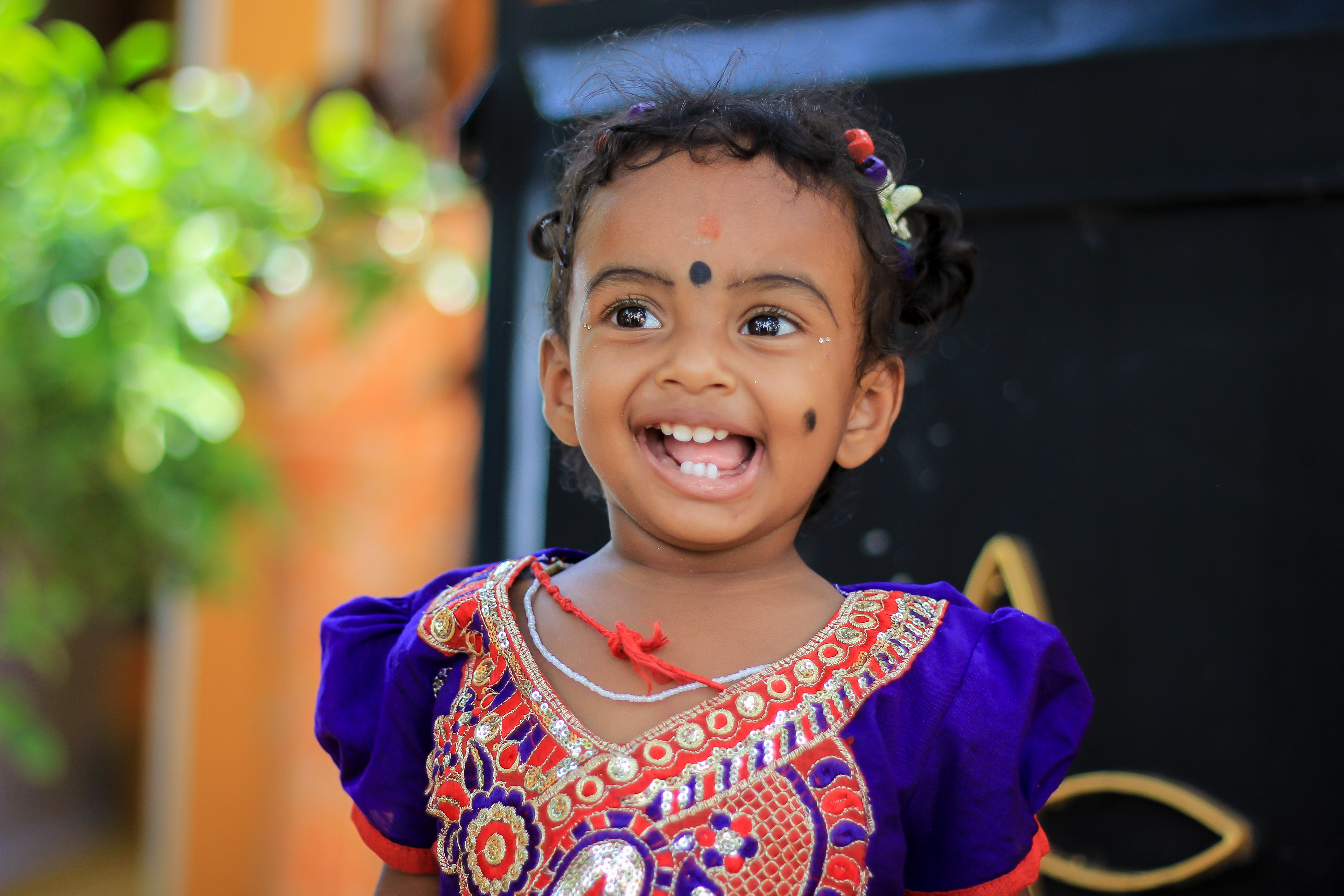 Tiruppur, Tamil Nadu
