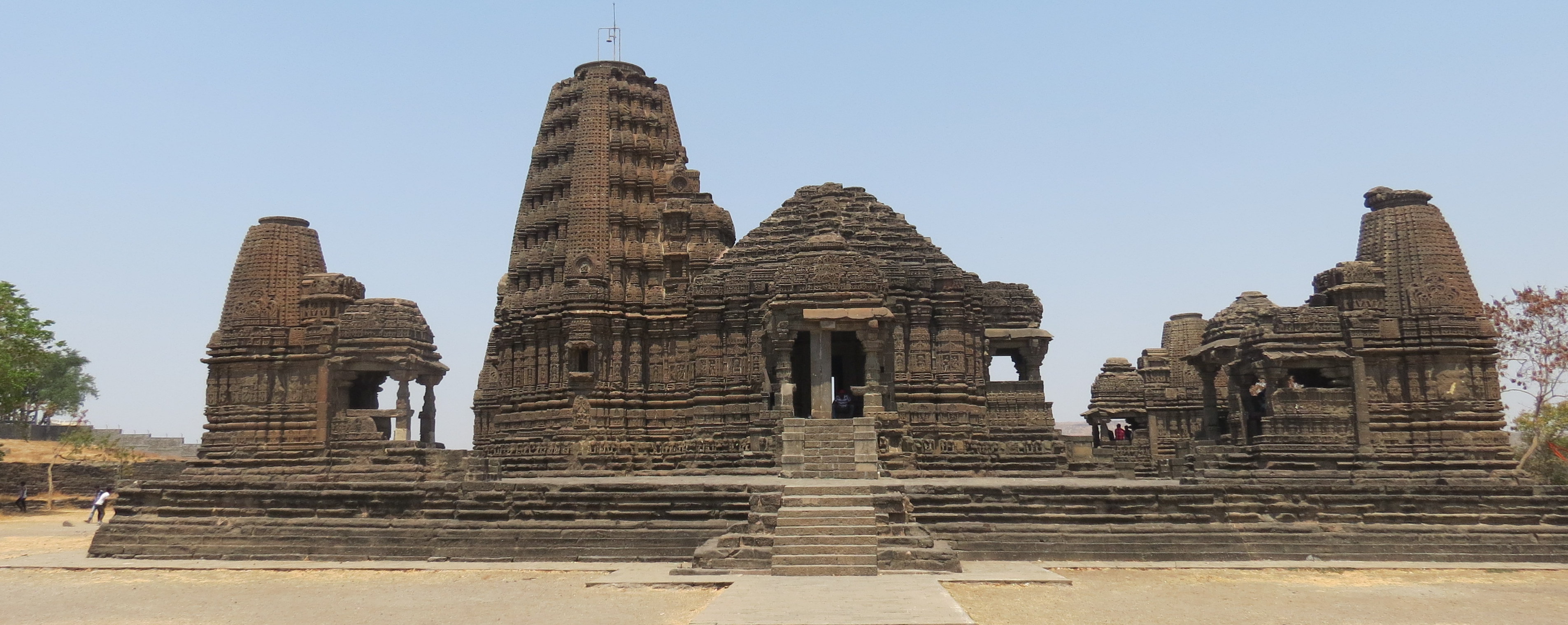 Sinnar, Maharashtra