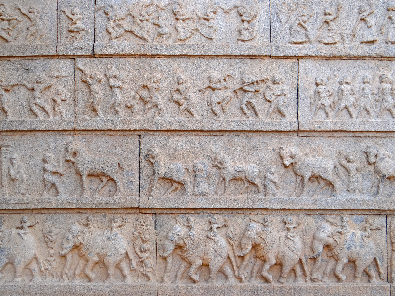 Vijayanagar, Gujarat