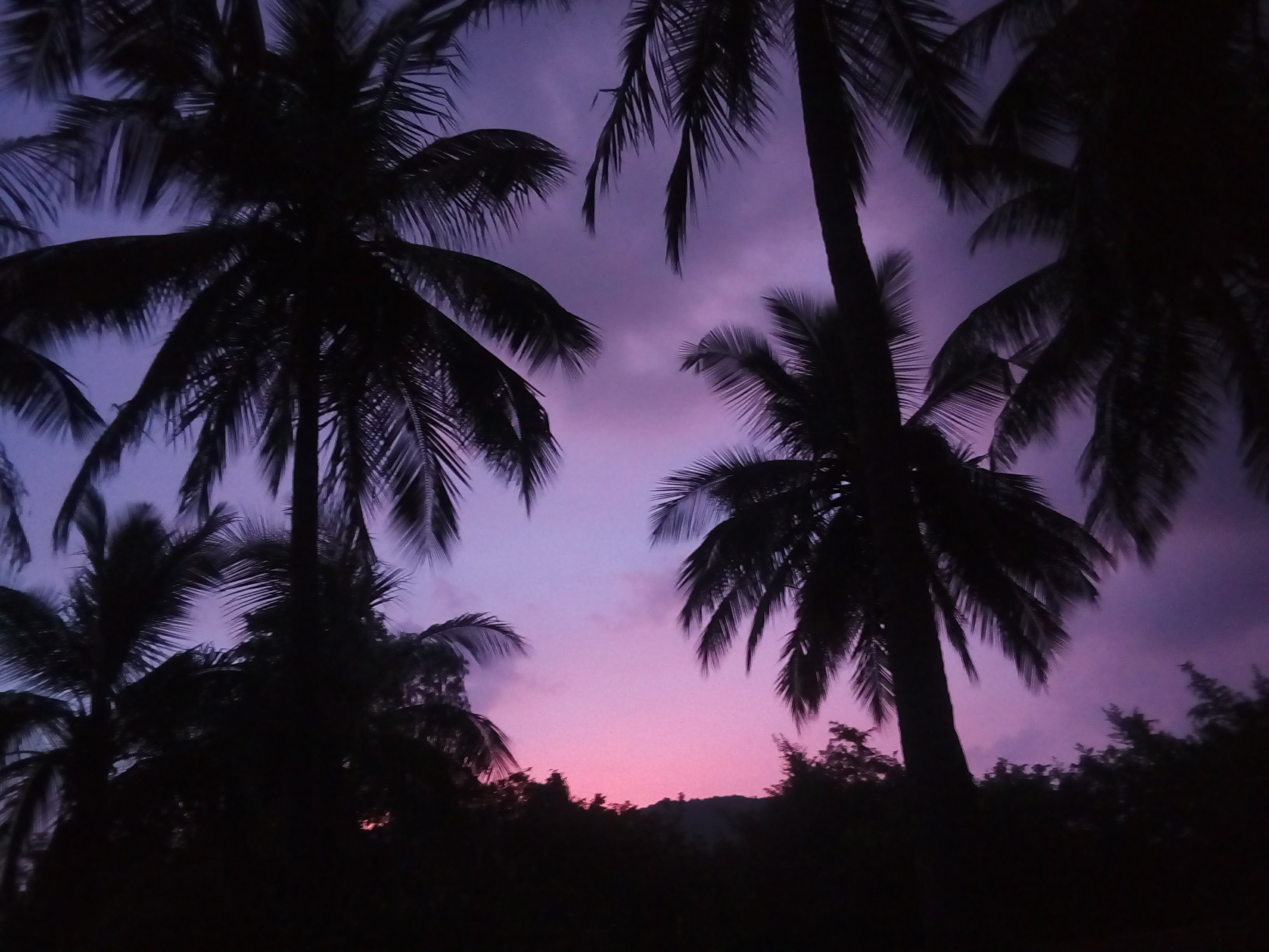 Madanapalle, Andhra Pradesh