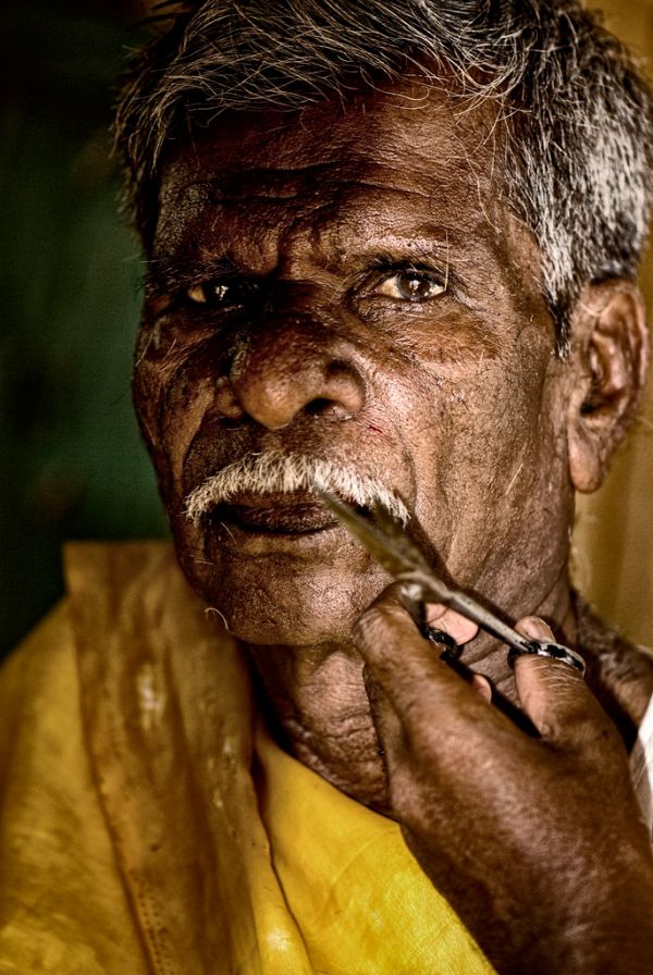 Mandya, Karnataka
