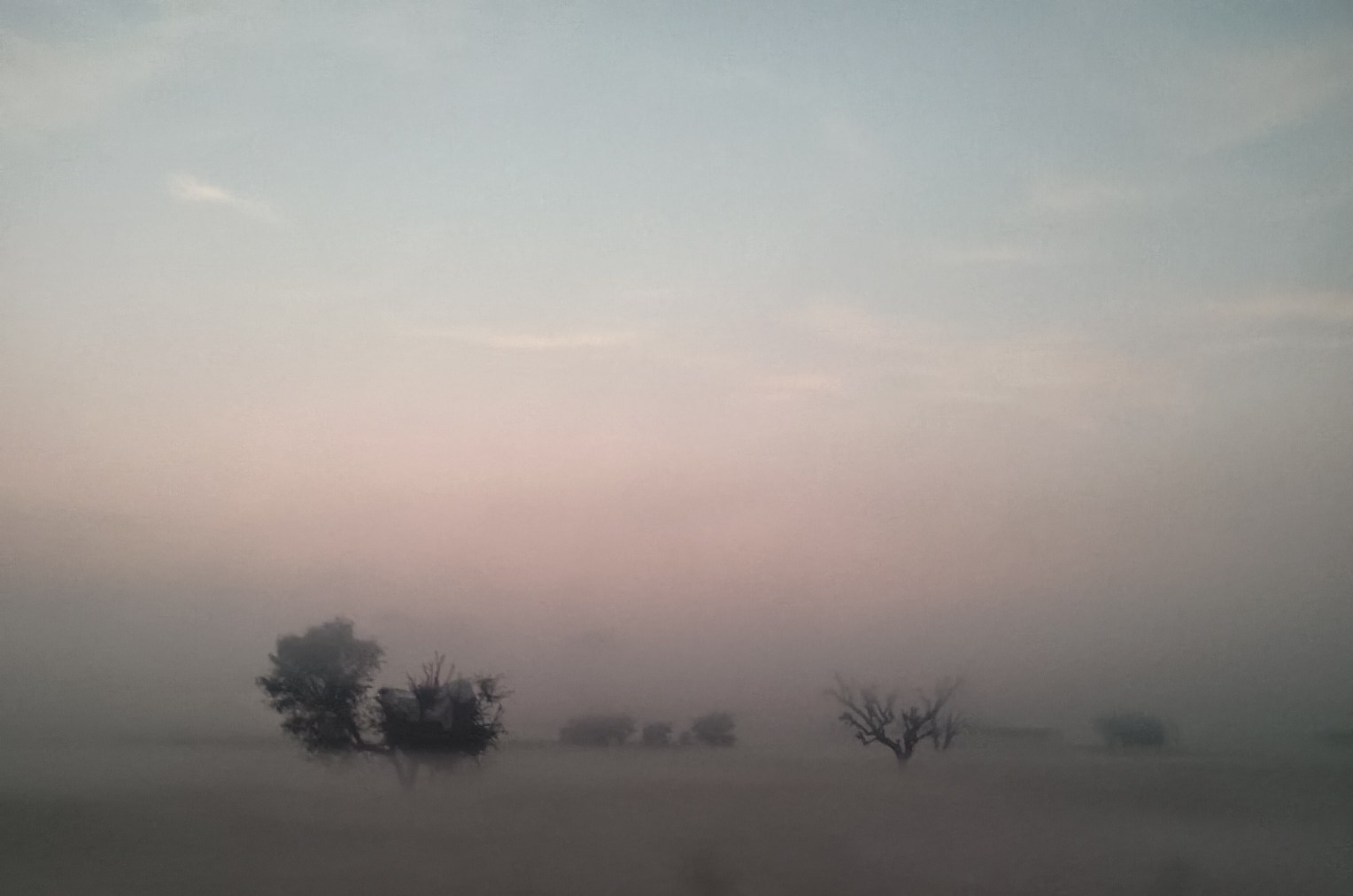 Mahendragarh, Haryana