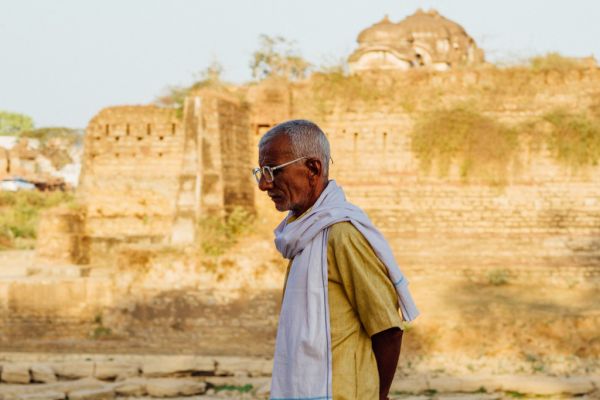 Satna, Madhya Pradesh