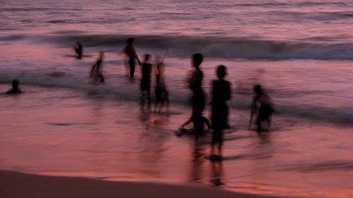 Malpe, Karnataka