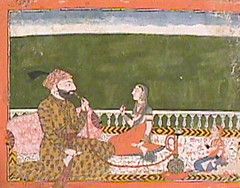 Suket, Rajasthan