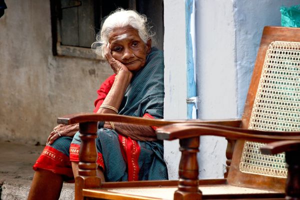 Patti, Uttar Pradesh