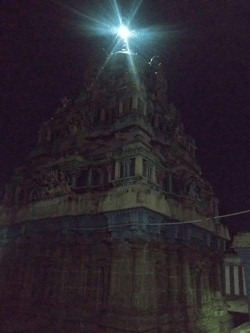 Nannilam, Tamil Nadu
