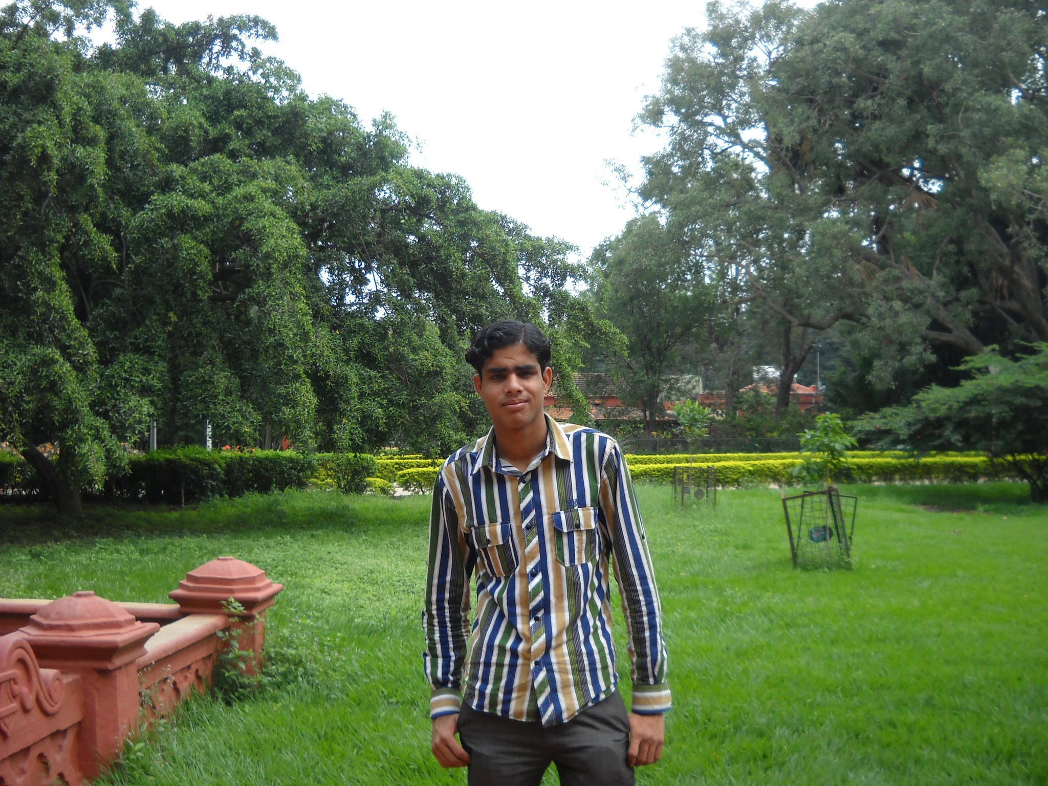 Losal, Rajasthan
