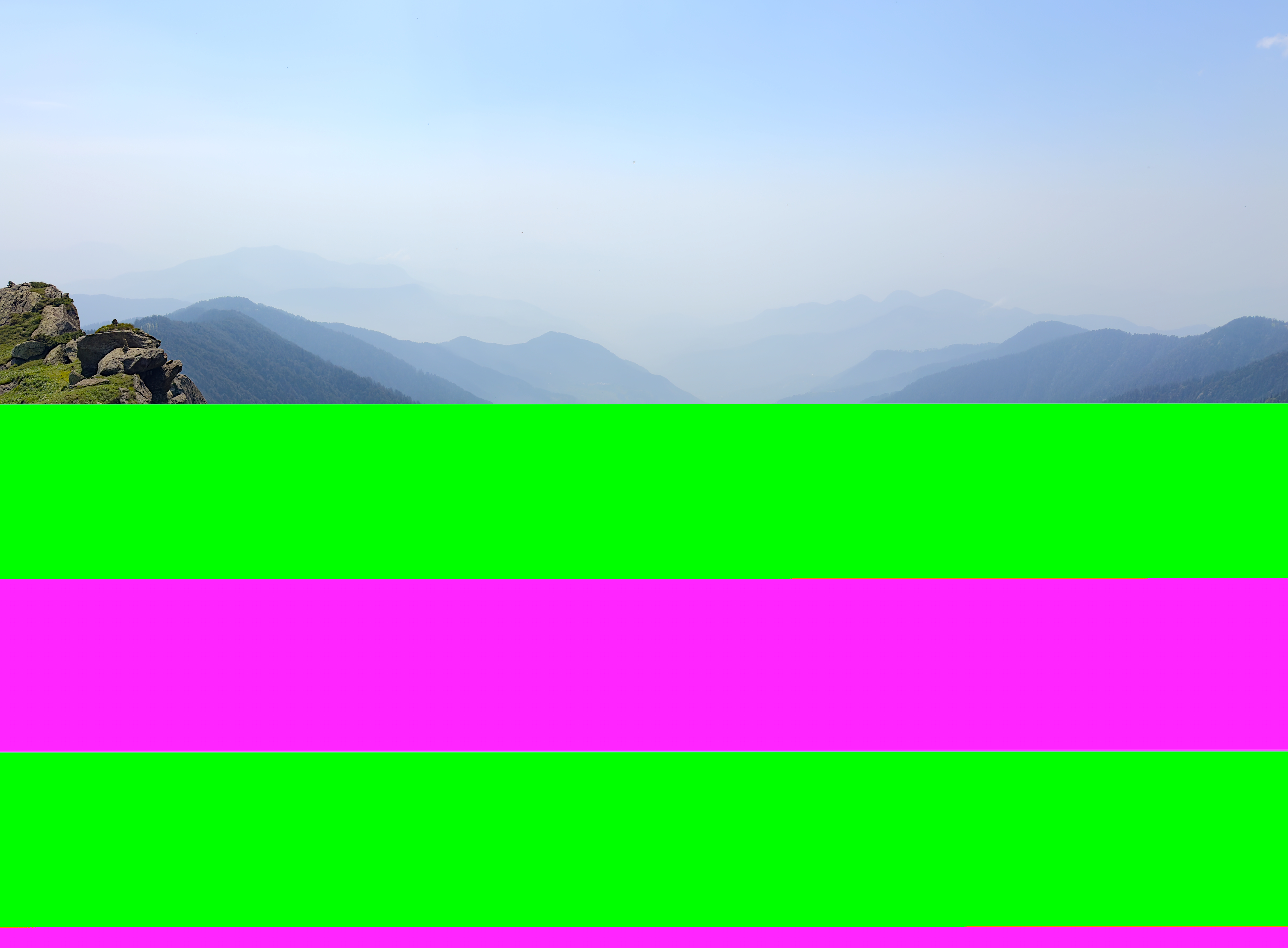 Shilla, Himachal Pradesh