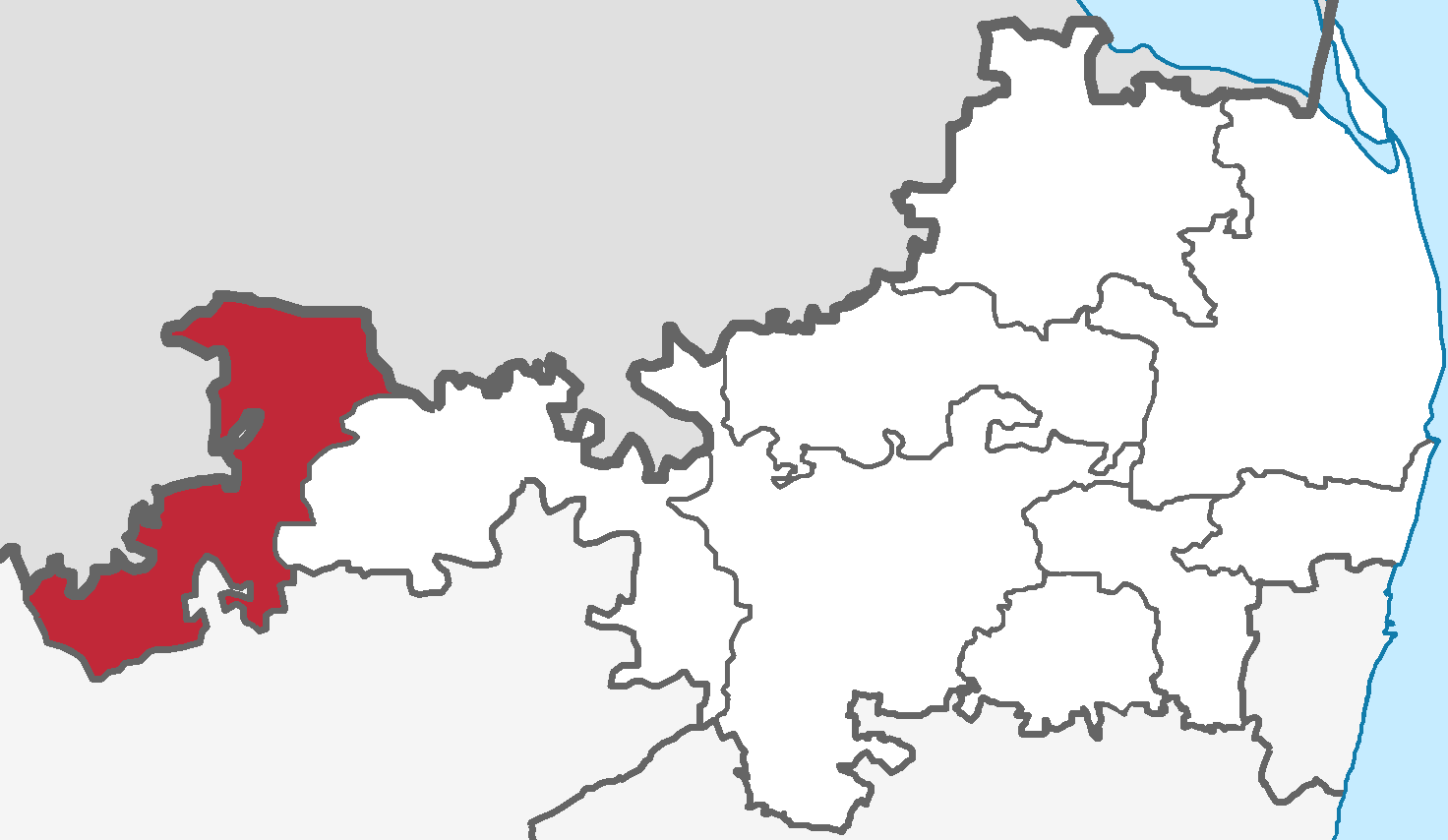 Pallipattu, Tamil Nadu