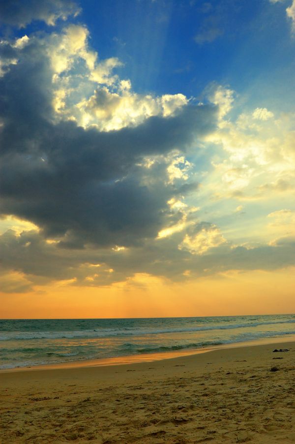 Papanasam, Tamil Nadu