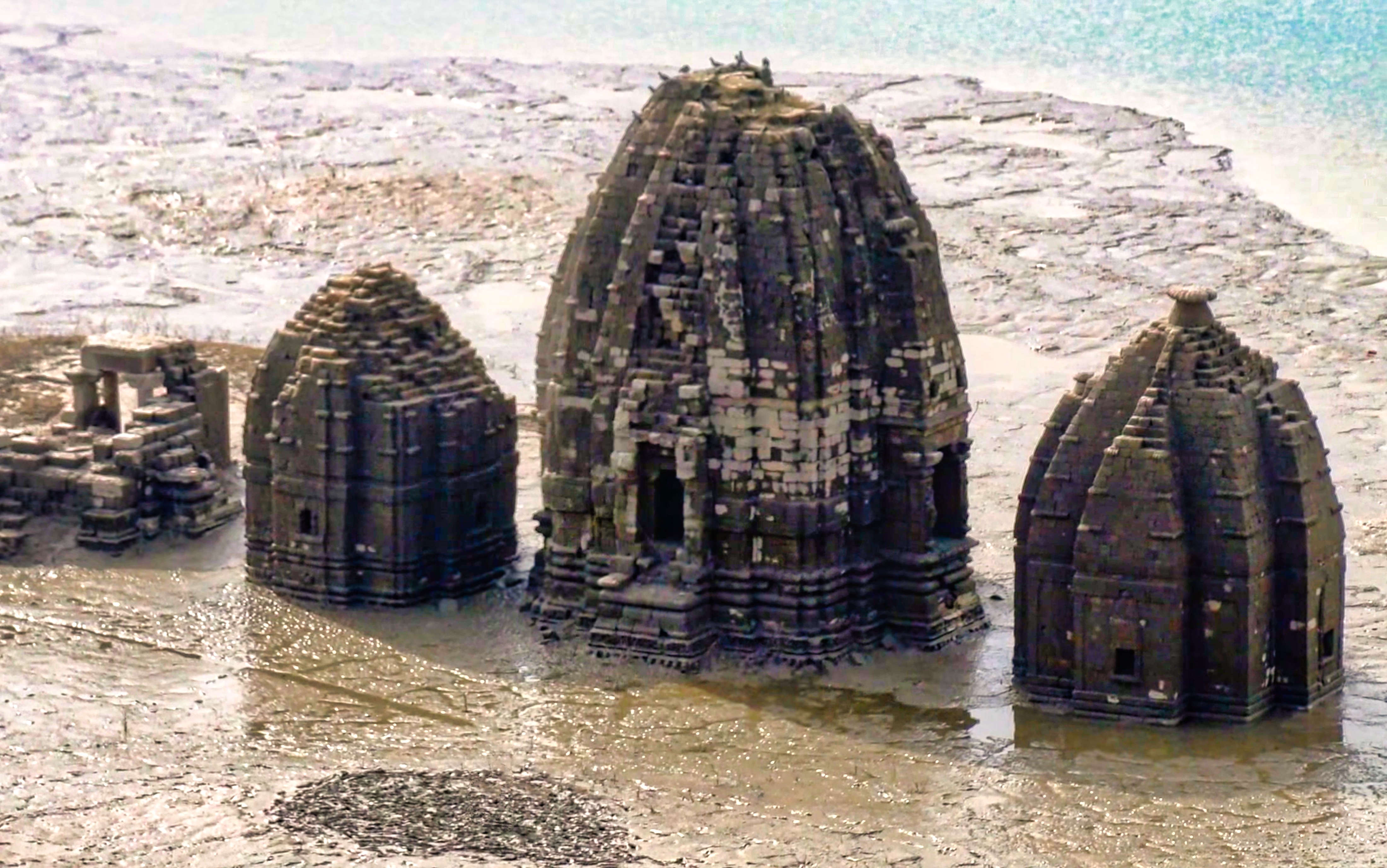 Nangal, Punjab