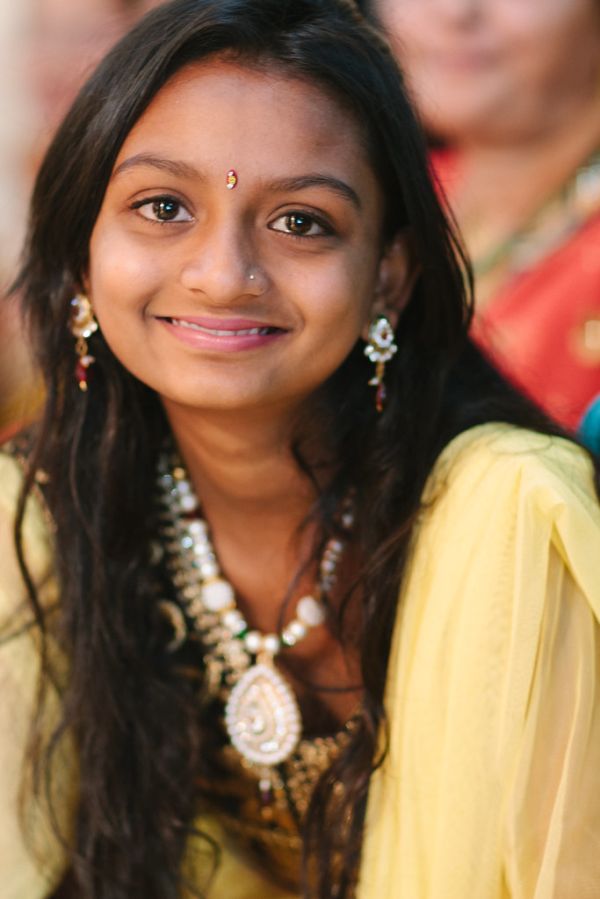 Morvi, Gujarat