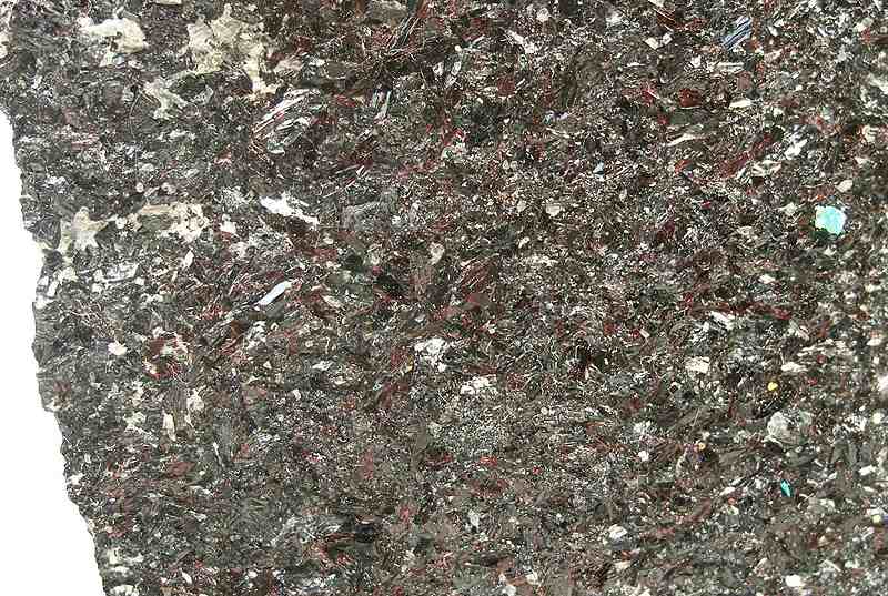 Tirodi, Madhya Pradesh
