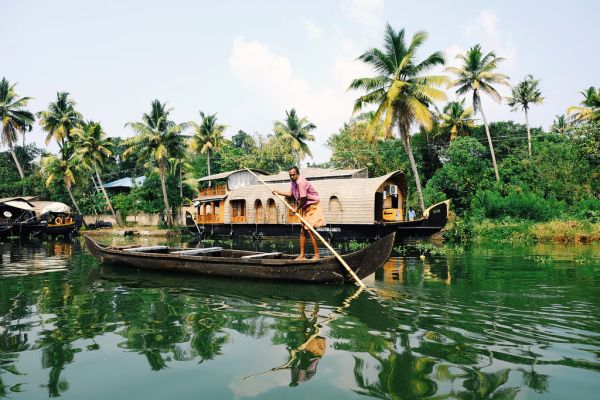 Valapattanam River, 00