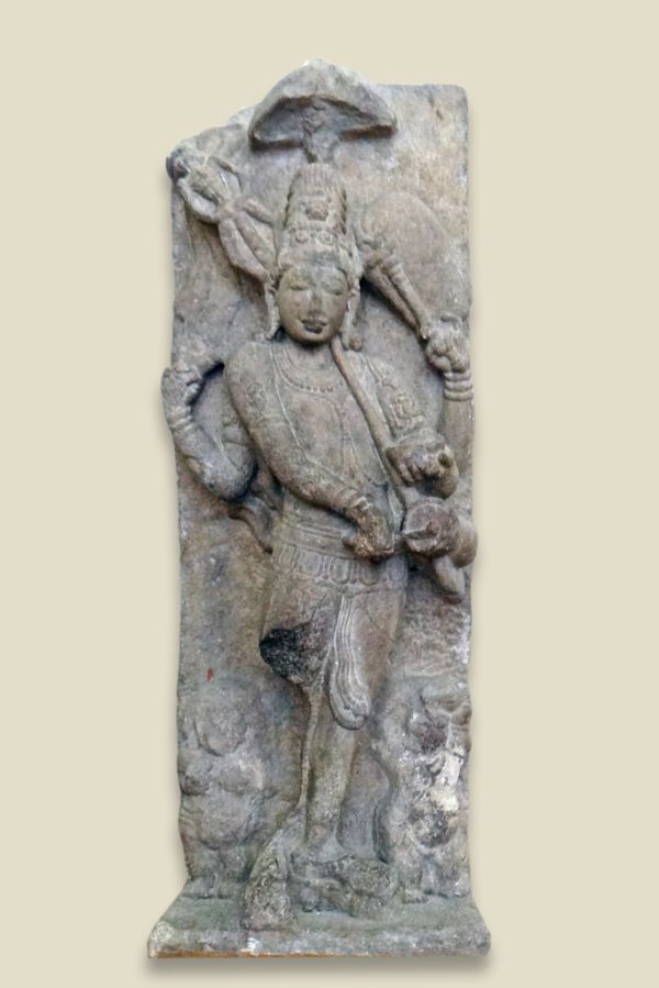Thiruvidaimaruthur, Tamil Nadu