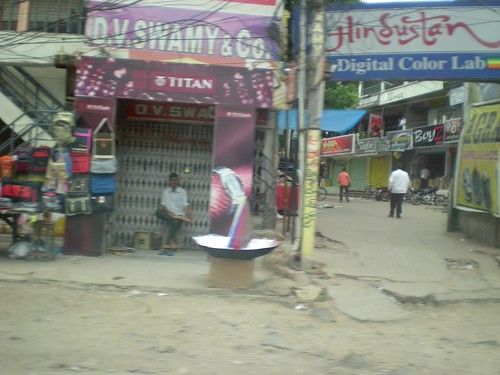Warangal photo 4