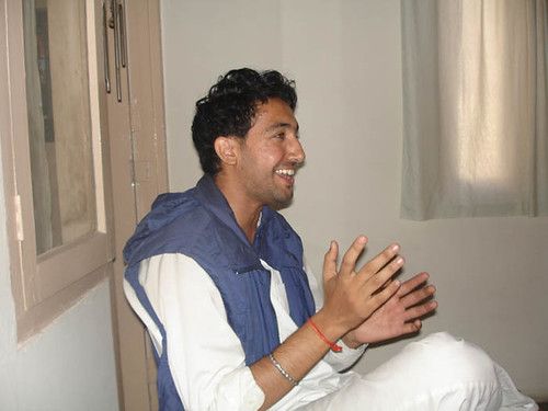 Yamuna Nagar photo 3