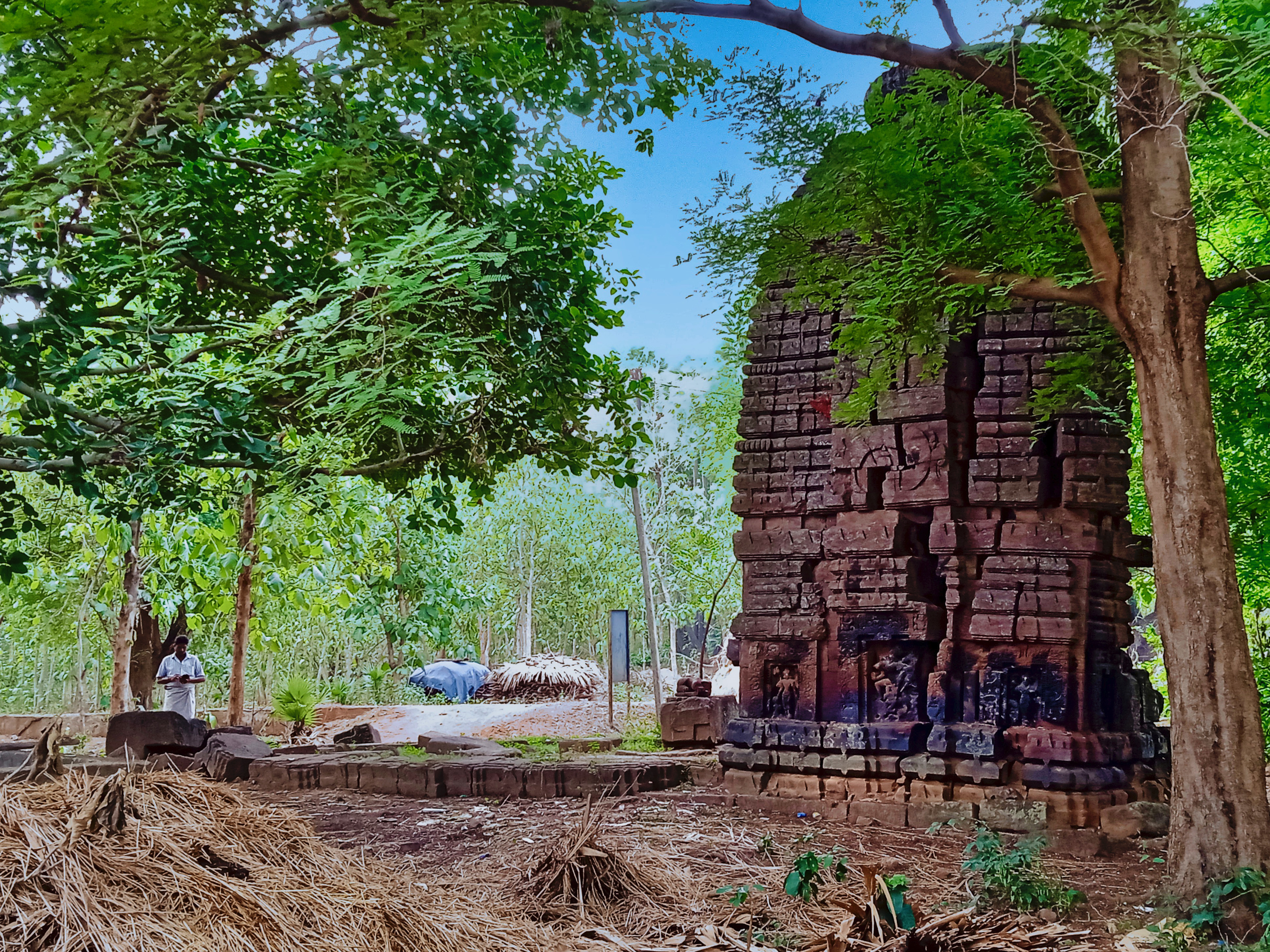 Vizianagaram photo 4