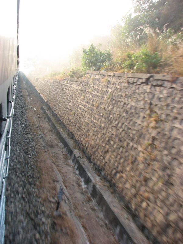 Udhampur, Jammu and Kashmir