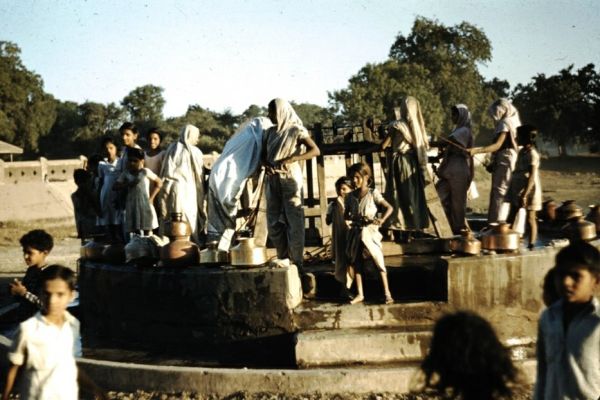 Padra, Gujarat