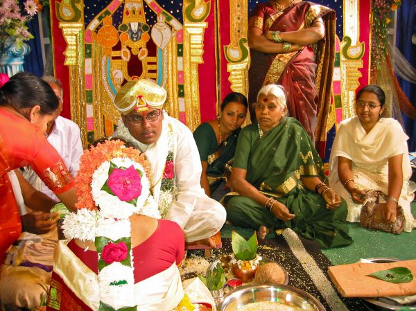 Uravakonda, Andhra Pradesh