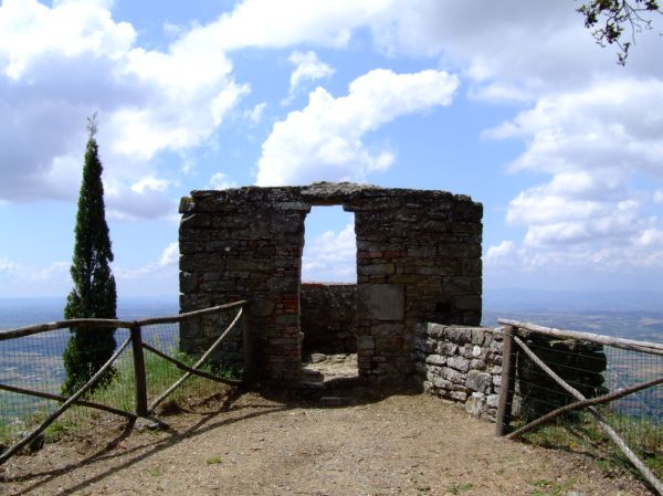 Girifalco photo 3