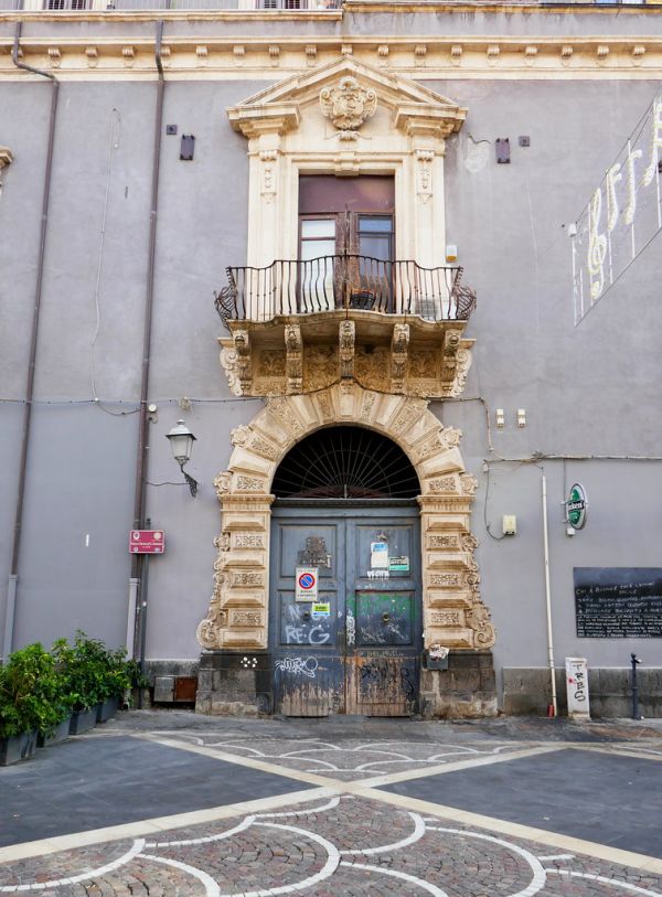 Militello in Val di Catania photo 3