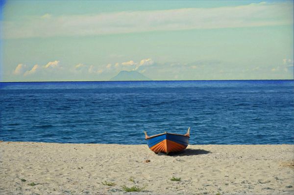 Gioia Tauro photo 3