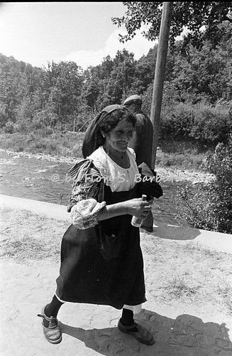 Gimigliano photo 4