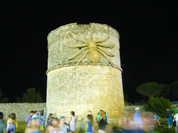 Acquarica del Capo photo 4