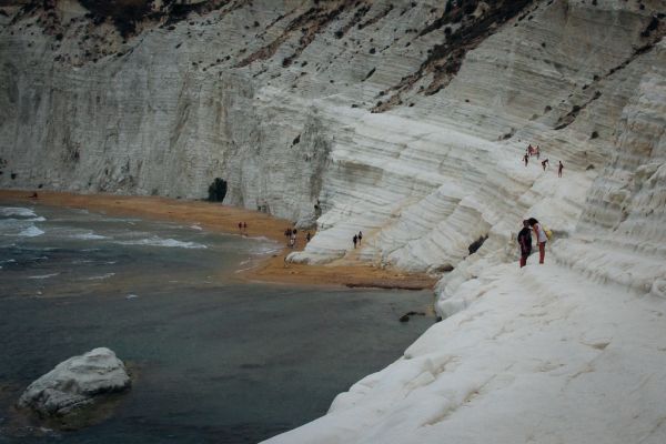 Realmonte photo 4