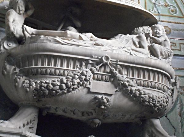 San Bonifacio, Veneto