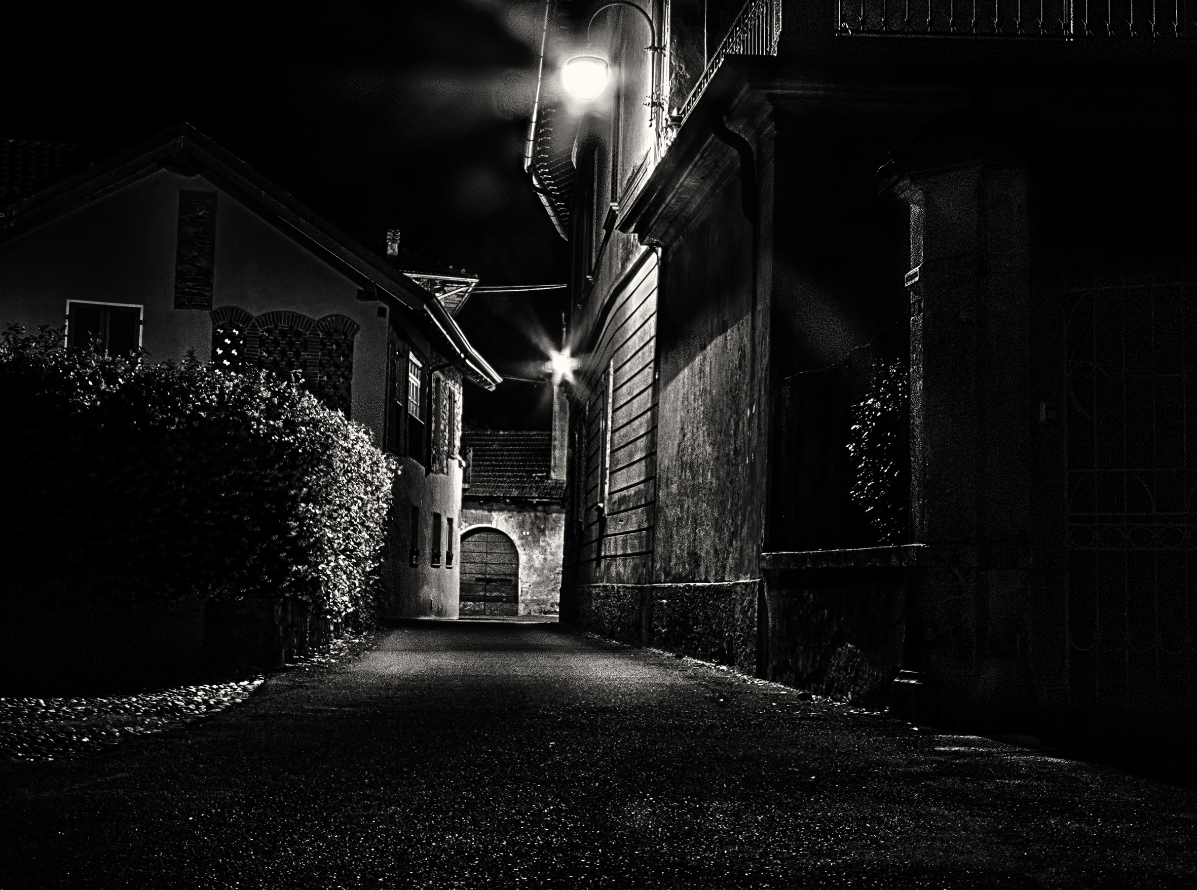 San Maurizio D'Opaglio, Piedmont