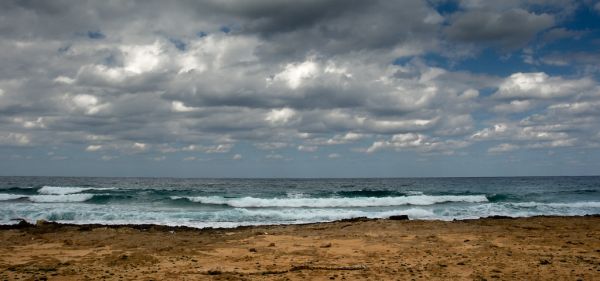 Custonaci photo 3