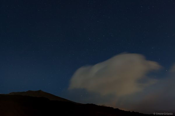 Belpasso photo 4