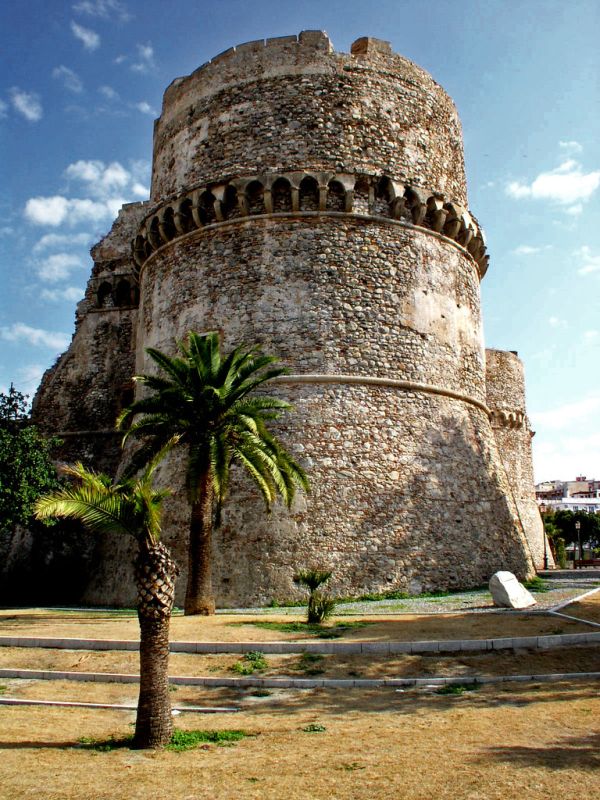 Aragona photo 3