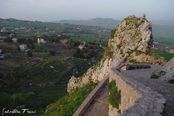 Mussomeli photo 4