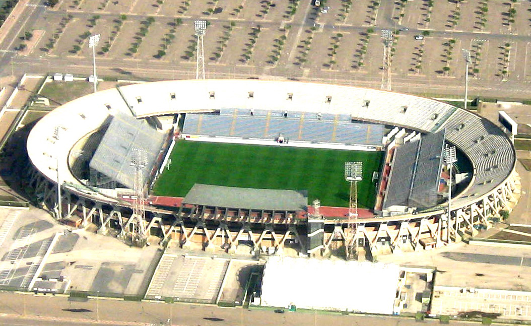 Cagliari photo 2
