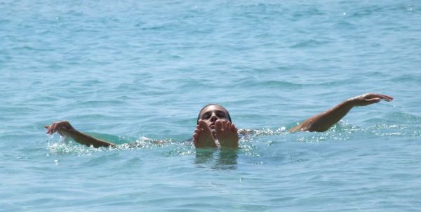 Siracusa photo 4