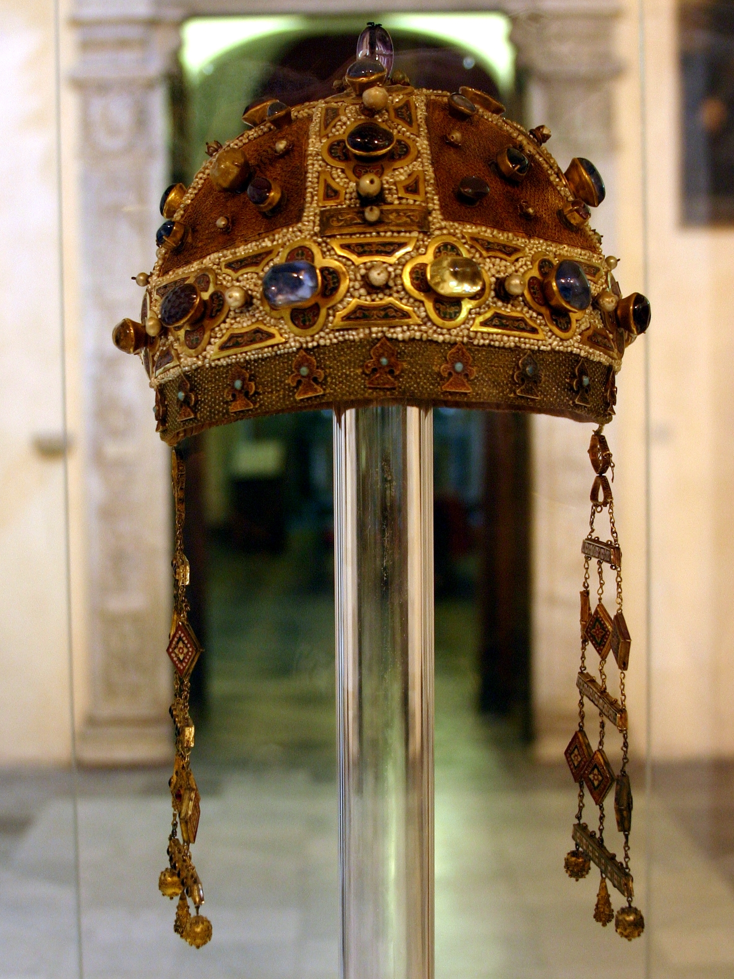 Palermo photo 4