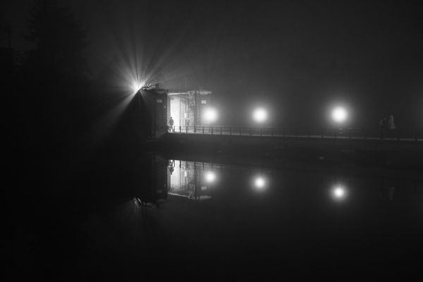 Mestre, Veneto