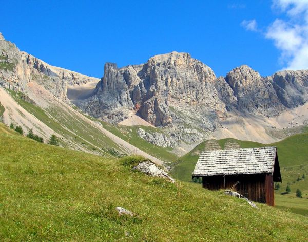 Monte Pellegrino photo 3