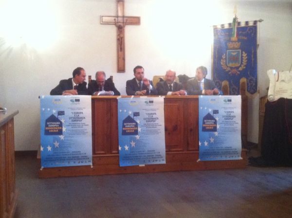 Catanzaro photo 2