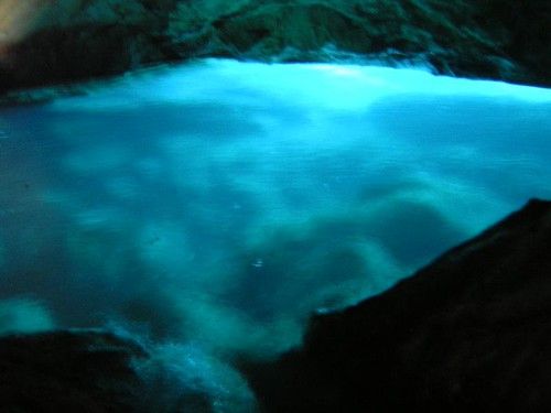 Andrano photo 4