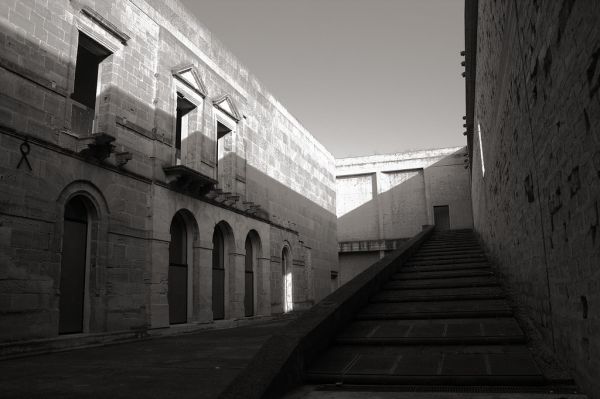 Nuova Gibellina photo 4