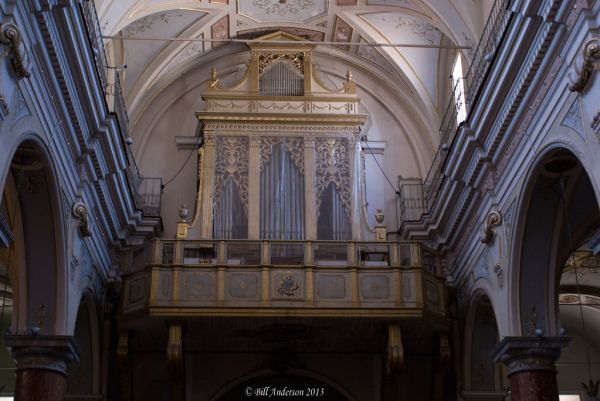 Chiaramonte Gulfi photo 2